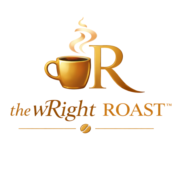 The wRight ROAST